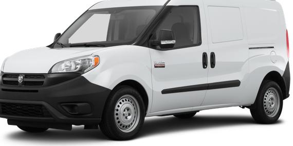 RAM PROMASTER CITY 2015 ZFBERFAT6F6A34883 image RAM PROMASTER CITY 2015 ZFBERFAT6F6A34883 image